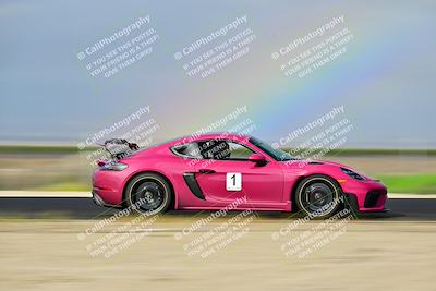 media/Mar-30-2025-Audi Club (Sun) [[b708a45994]]/D group/Session 1 (Turn 10-Interior)/